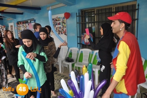 rawda a7bab allah 0323 (34).JPG